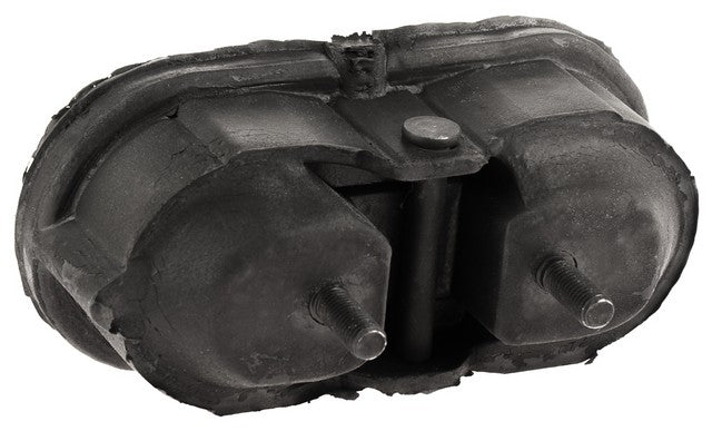 Pioneer Automotive Industries Automatic Transmission Mount P/N:622779 Fits: Buick Reatta 91-89, Buick Riviera 91-89, Cadillac Allante 92-87, Cadillac Eldorado 91-88, Cadillac Seville 91-88, Oldsmobile Toronado 91-89 - Image 3