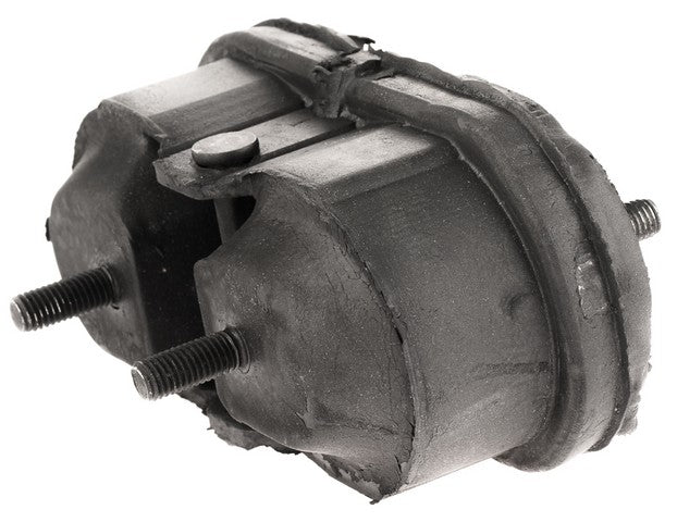 Pioneer Automotive Industries Automatic Transmission Mount P/N:622779 Fits: Buick Reatta 91-89, Buick Riviera 91-89, Cadillac Allante 92-87, Cadillac Eldorado 91-88, Cadillac Seville 91-88, Oldsmobile Toronado 91-89 - Image 4