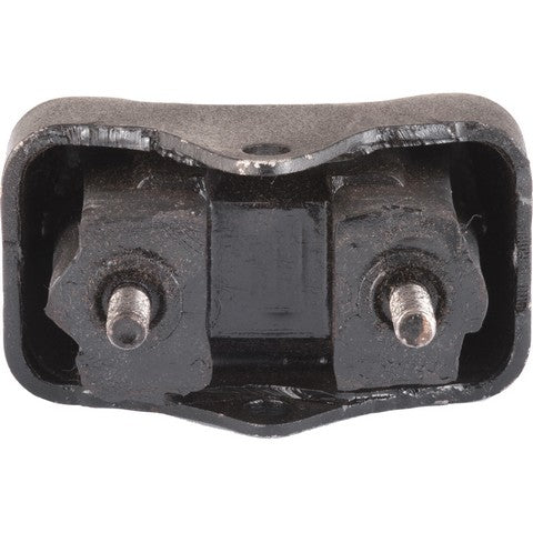 Pioneer Automotive Industries Automatic Transmission Mount P/N:622783 Fits: Cadillac Eldorado 87-86, Cadillac Seville 87-86 - Image 1