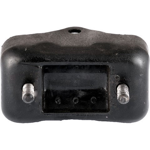 Pioneer Automotive Industries Automatic Transmission Mount P/N:622783 Fits: Cadillac Eldorado 87-86, Cadillac Seville 87-86 - Image 3