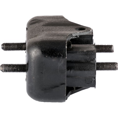 Pioneer Automotive Industries Automatic Transmission Mount P/N:622783 Fits: Cadillac Eldorado 87-86, Cadillac Seville 87-86 - Image 2