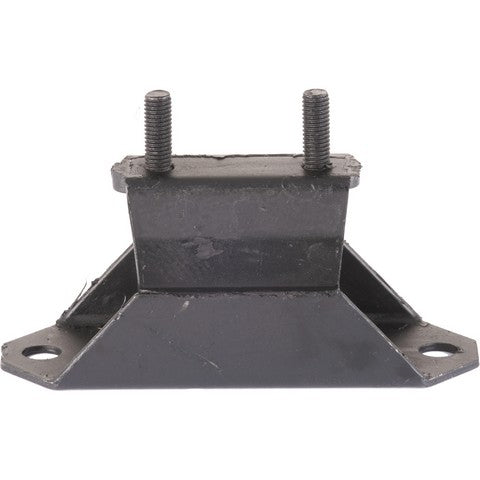 Pioneer Automotive Industries Automatic Transmission Mount,Manual Transmission Mount P/N:622784 Fits: Ford Mustang 98-95 - Image 1
