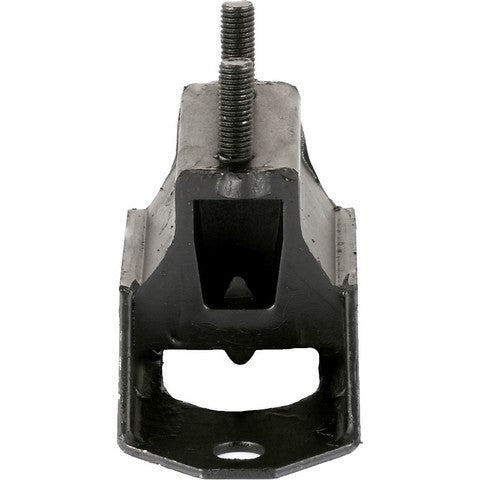 Pioneer Automotive Industries Automatic Transmission Mount,Manual Transmission Mount P/N:622784 Fits: Ford Mustang 98-95 - Image 2
