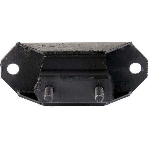 Pioneer Automotive Industries Automatic Transmission Mount,Manual Transmission Mount P/N:622784 Fits: Ford Mustang 98-95 - Image 3
