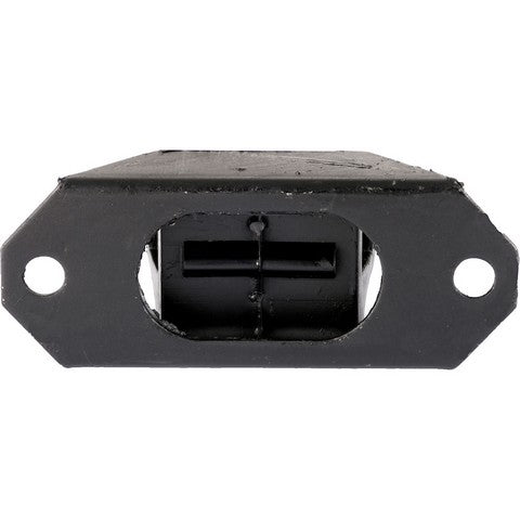 Pioneer Automotive Industries Automatic Transmission Mount,Manual Transmission Mount P/N:622784 Fits: Ford Mustang 98-95 - Image 4