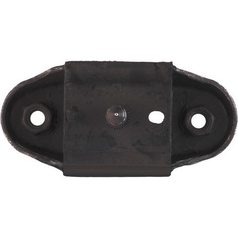Pioneer Automotive Industries Torsion Bar P/N:622797 Fits: Chevrolet S10 94-83, Chevrolet S10 Blazer 94-83, GMC Jimmy 94-92, GMC S15 90-83, GMC S15 Jimmy 91-83, GMC Sonoma 94-91, Oldsmobile Bravada 94-91 - Image 1