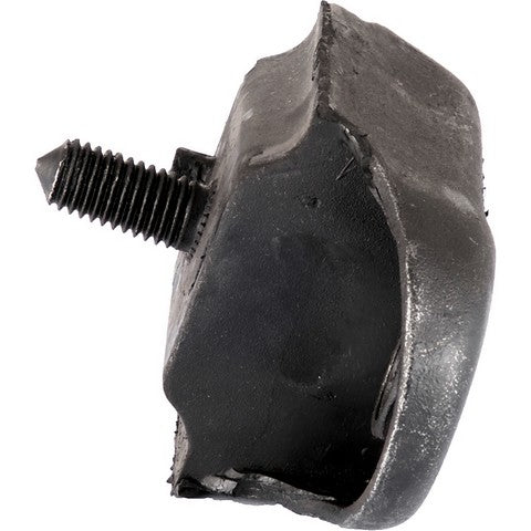 Pioneer Automotive Industries Torsion Bar P/N:622797 Fits: Chevrolet S10 94-83, Chevrolet S10 Blazer 94-83, GMC Jimmy 94-92, GMC S15 90-83, GMC S15 Jimmy 91-83, GMC Sonoma 94-91, Oldsmobile Bravada 94-91 - Image 3