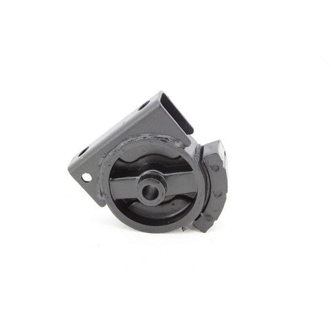 Vazlo Engine Mount P/N:6227 Fits: Geo Prizm 92-89, Toyota Corolla 92-88 - Image 12