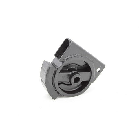 Vazlo Engine Mount P/N:6227 Fits: Geo Prizm 92-89, Toyota Corolla 92-88 - Image 14