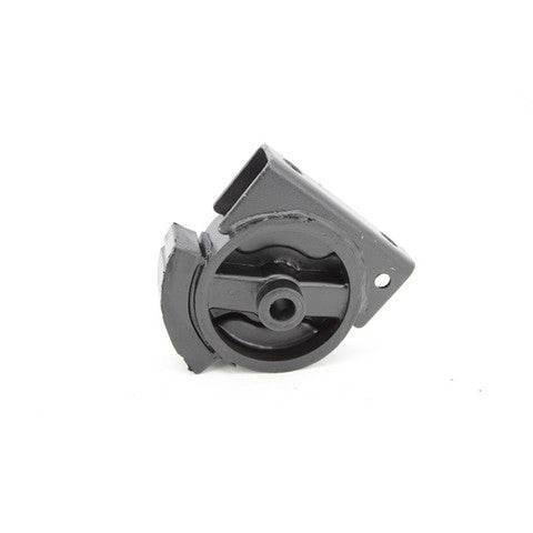 Vazlo Engine Mount P/N:6227 Fits: Geo Prizm 92-89, Toyota Corolla 92-88 - Image 15