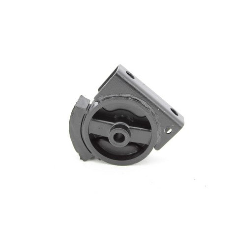 Vazlo Engine Mount P/N:6227 Fits: Geo Prizm 92-89, Toyota Corolla 92-88 - Image 16