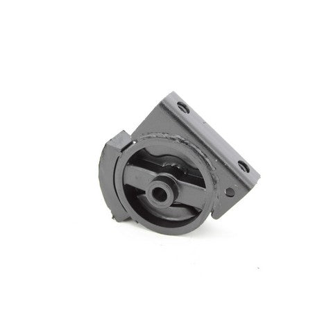 Vazlo Engine Mount P/N:6227 Fits: Geo Prizm 92-89, Toyota Corolla 92-88 - Image 17