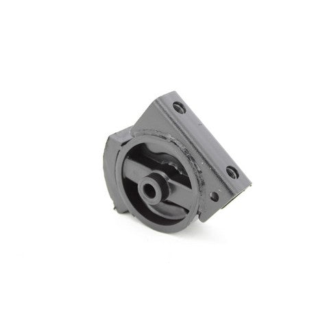 Vazlo Engine Mount P/N:6227 Fits: Geo Prizm 92-89, Toyota Corolla 92-88 - Image 18
