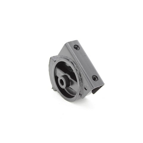 Vazlo Engine Mount P/N:6227 Fits: Geo Prizm 92-89, Toyota Corolla 92-88 - Image 19