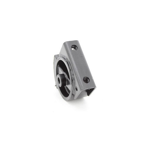 Vazlo Engine Mount P/N:6227 Fits: Geo Prizm 92-89, Toyota Corolla 92-88 - Image 20
