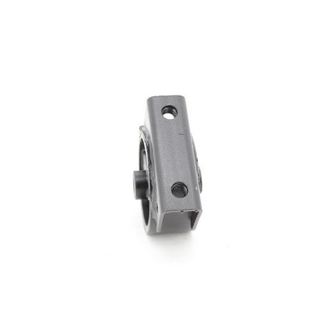 Vazlo Engine Mount P/N:6227 Fits: Geo Prizm 92-89, Toyota Corolla 92-88 - Image 21
