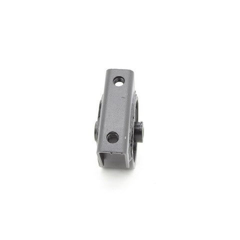Vazlo Engine Mount P/N:6227 Fits: Geo Prizm 92-89, Toyota Corolla 92-88 - Image 22