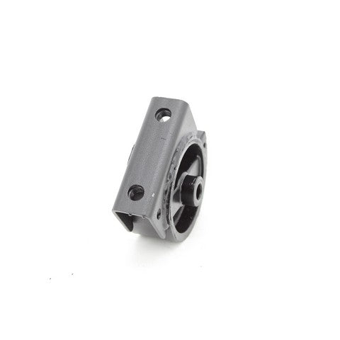 Vazlo Engine Mount P/N:6227 Fits: Geo Prizm 92-89, Toyota Corolla 92-88 - Image 23