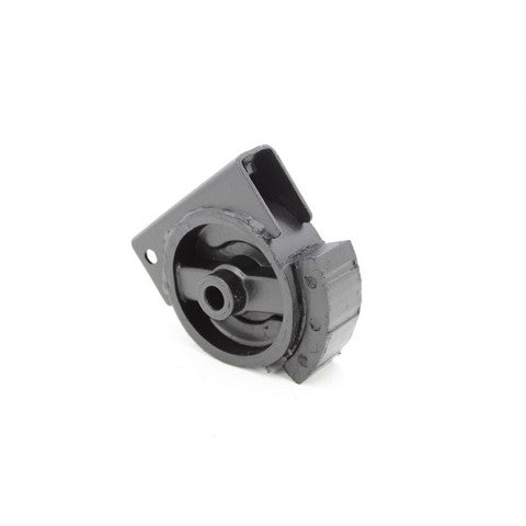 Vazlo Engine Mount P/N:6227 Fits: Geo Prizm 92-89, Toyota Corolla 92-88 - Image 24