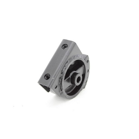 Vazlo Engine Mount P/N:6227 Fits: Geo Prizm 92-89, Toyota Corolla 92-88 - Image 25