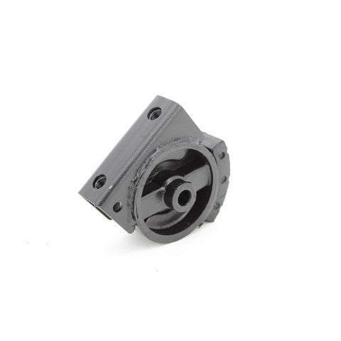 Vazlo Engine Mount P/N:6227 Fits: Geo Prizm 92-89, Toyota Corolla 92-88 - Image 26