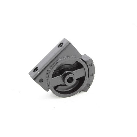 Vazlo Engine Mount P/N:6227 Fits: Geo Prizm 92-89, Toyota Corolla 92-88 - Image 27