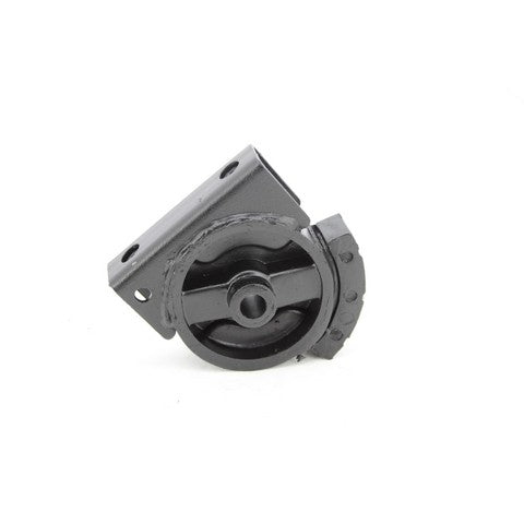 Vazlo Engine Mount P/N:6227 Fits: Geo Prizm 92-89, Toyota Corolla 92-88 - Image 28