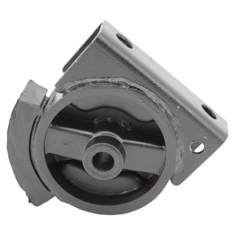 Vazlo Engine Mount P/N:6227 Fits: Geo Prizm 92-89, Toyota Corolla 92-88 - Image 31
