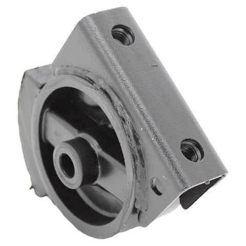 Vazlo Engine Mount P/N:6227 Fits: Geo Prizm 92-89, Toyota Corolla 92-88 - Image 32