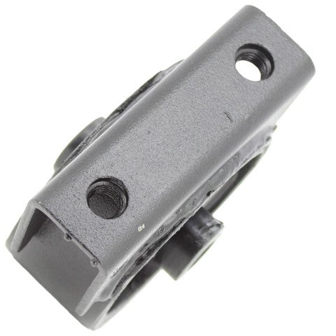 Vazlo Engine Mount P/N:6227 Fits: Geo Prizm 92-89, Toyota Corolla 92-88 - Image 33
