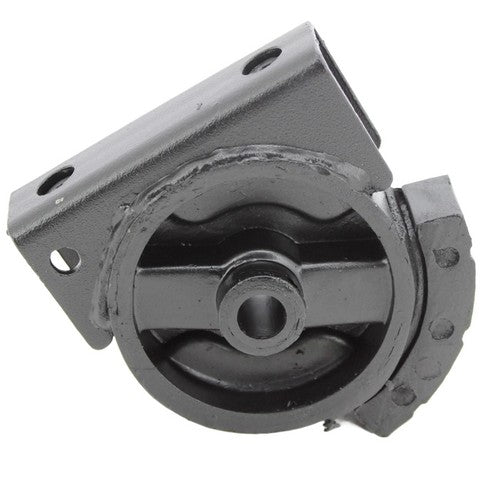 Vazlo Engine Mount P/N:6227 Fits: Geo Prizm 92-89, Toyota Corolla 92-88 - Image 34