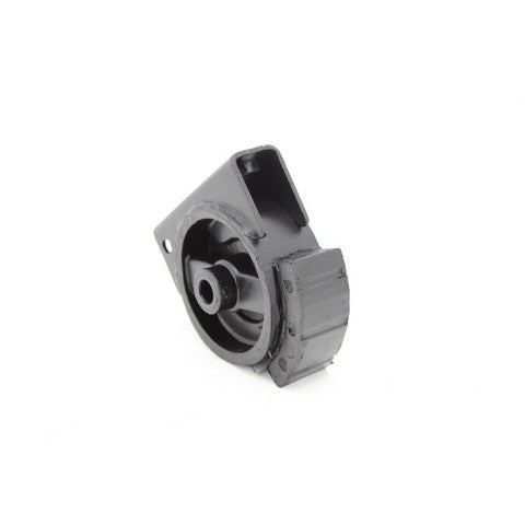Vazlo Engine Mount P/N:6227 Fits: Geo Prizm 92-89, Toyota Corolla 92-88 - Image 35