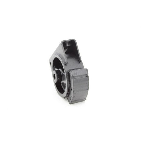 Vazlo Engine Mount P/N:6227 Fits: Geo Prizm 92-89, Toyota Corolla 92-88 - Image 36