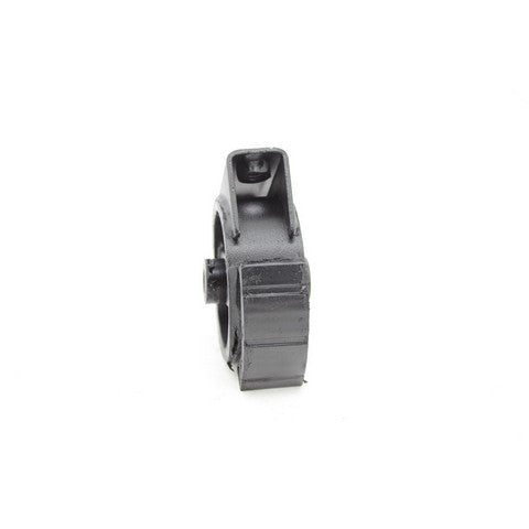 Vazlo Engine Mount P/N:6227 Fits: Geo Prizm 92-89, Toyota Corolla 92-88 - Image 37