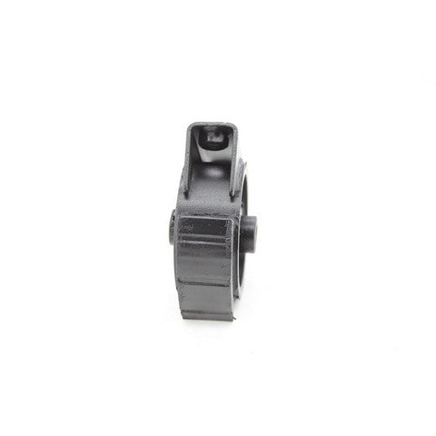 Vazlo Engine Mount P/N:6227 Fits: Geo Prizm 92-89, Toyota Corolla 92-88 - Image 38