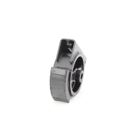 Vazlo Engine Mount P/N:6227 Fits: Geo Prizm 92-89, Toyota Corolla 92-88 - Image 39
