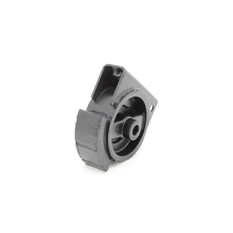 Vazlo Engine Mount P/N:6227 Fits: Geo Prizm 92-89, Toyota Corolla 92-88 - Image 40