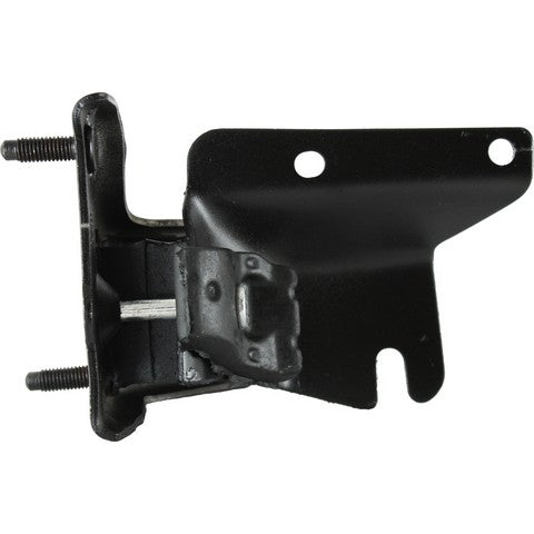 Pioneer Automotive Industries Automatic Transmission Mount P/N:622800 Fits: Buick Lesabre, Buick Park Avenue, Cadillac 60 Special, Cadillac Deville, Cadillac Fleetwood, Oldsmobile 88, Oldsmobile 98, Pontiac Bonneville - Image 1