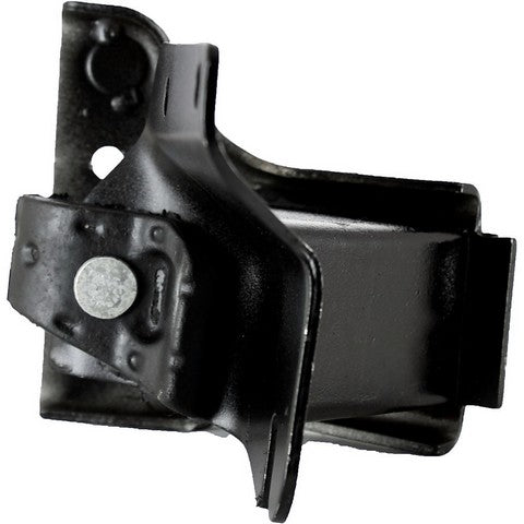 Pioneer Automotive Industries Automatic Transmission Mount P/N:622800 Fits: Buick Lesabre, Buick Park Avenue, Cadillac 60 Special, Cadillac Deville, Cadillac Fleetwood, Oldsmobile 88, Oldsmobile 98, Pontiac Bonneville - Image 4