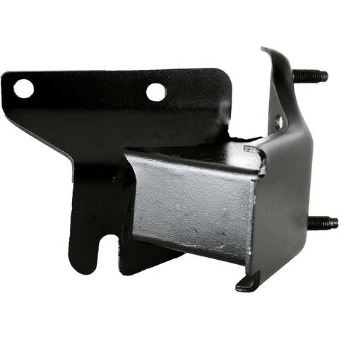 Pioneer Automotive Industries Automatic Transmission Mount P/N:622800 Fits: Buick Lesabre, Buick Park Avenue, Cadillac 60 Special, Cadillac Deville, Cadillac Fleetwood, Oldsmobile 88, Oldsmobile 98, Pontiac Bonneville - Image 3