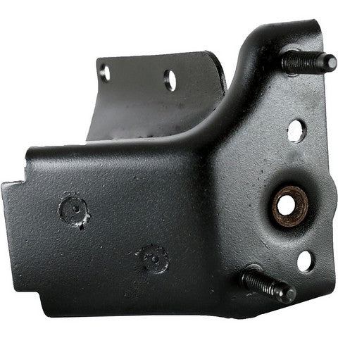 Pioneer Automotive Industries Automatic Transmission Mount P/N:622800 Fits: Buick Lesabre, Buick Park Avenue, Cadillac 60 Special, Cadillac Deville, Cadillac Fleetwood, Oldsmobile 88, Oldsmobile 98, Pontiac Bonneville - Image 2