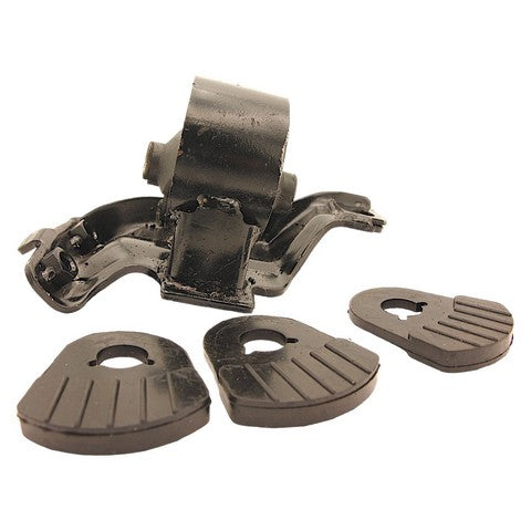 Pioneer Automotive Industries Automatic Transmission Mount P/N:622801 Fits: Toyota Celica 97-94 - Image 1