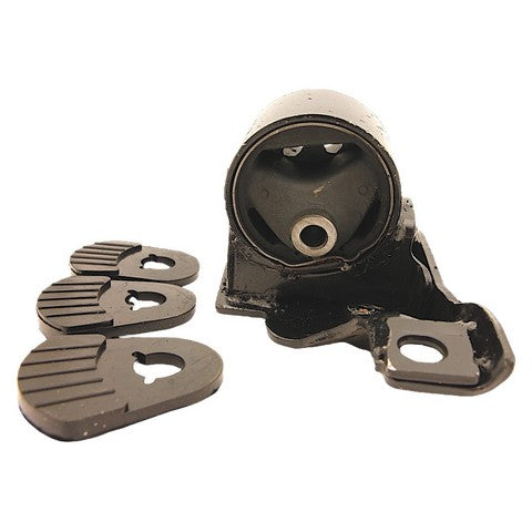 Pioneer Automotive Industries Automatic Transmission Mount P/N:622801 Fits: Toyota Celica 97-94 - Image 2