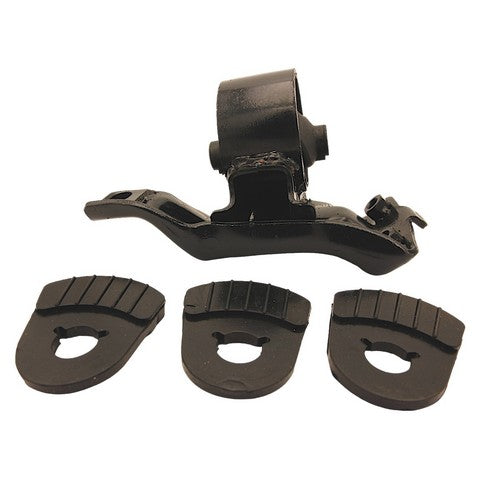 Pioneer Automotive Industries Automatic Transmission Mount P/N:622801 Fits: Toyota Celica 97-94 - Image 4