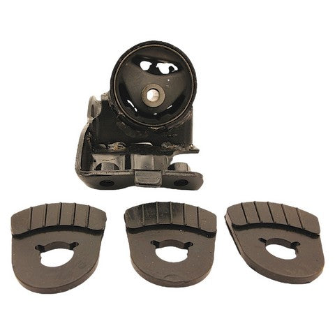 Pioneer Automotive Industries Automatic Transmission Mount P/N:622801 Fits: Toyota Celica 97-94 - Image 3