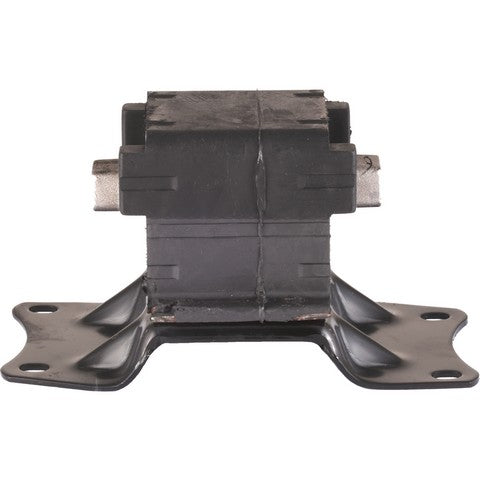 Pioneer Automotive Industries Automatic Transmission Mount P/N:622810 Fits: Chrysler Concorde 97-93, Chrysler Intrepid 96-93, Chrysler Lhs 97-94, Chrysler New Yorker 96-94, Dodge Intrepid 97-93, Eagle Vision 97-93 - Image 1