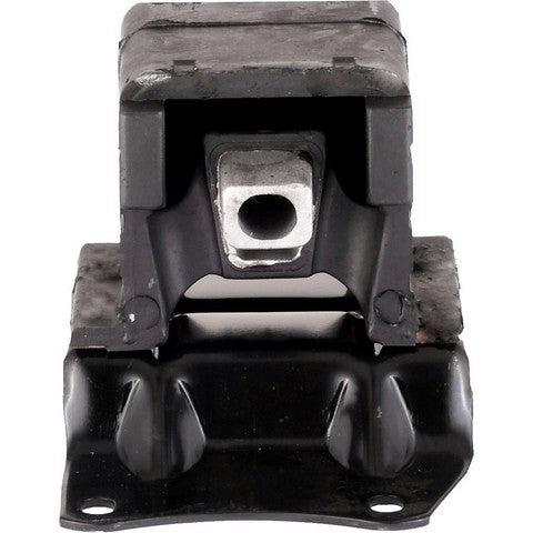 Pioneer Automotive Industries Automatic Transmission Mount P/N:622810 Fits: Chrysler Concorde 97-93, Chrysler Intrepid 96-93, Chrysler Lhs 97-94, Chrysler New Yorker 96-94, Dodge Intrepid 97-93, Eagle Vision 97-93 - Image 2
