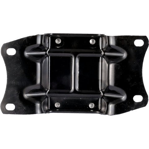 Pioneer Automotive Industries Automatic Transmission Mount P/N:622810 Fits: Chrysler Concorde 97-93, Chrysler Intrepid 96-93, Chrysler Lhs 97-94, Chrysler New Yorker 96-94, Dodge Intrepid 97-93, Eagle Vision 97-93 - Image 3