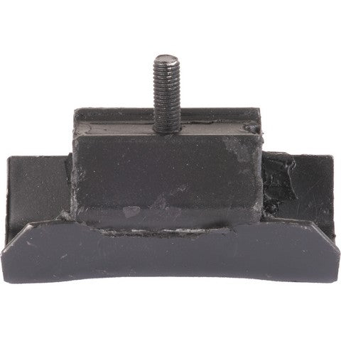 Pioneer Automotive Industries Automatic Transmission Mount,Manual Transmission Mount P/N:622811 Fits: Cadillac Escalade, Cadillac Escalade Esv, Chevrolet Avalanche, Chevrolet Avalanche 1500, Chevrolet C1500, Chevrolet Camaro, Chevrolet Express 1500 - Image 1