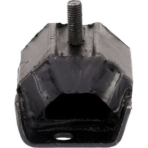 Pioneer Automotive Industries Automatic Transmission Mount,Manual Transmission Mount P/N:622811 Fits: Cadillac Escalade, Cadillac Escalade Esv, Chevrolet Avalanche, Chevrolet Avalanche 1500, Chevrolet C1500, Chevrolet Camaro, Chevrolet Express 1500 - Image 2